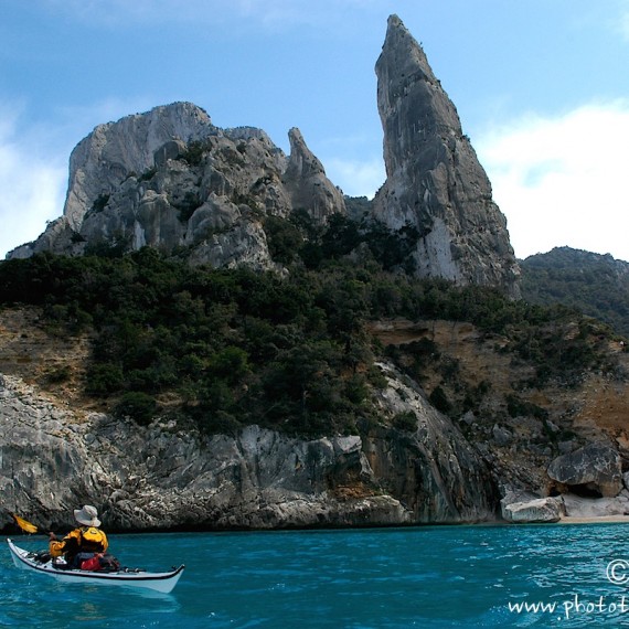 www.phototeam-nature.com-antognelli-sardaigne-italie-expediton-kayak