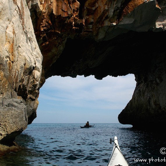 www.phototeam-nature.com-antognelli-sardaigne-italie-expediton-kayak