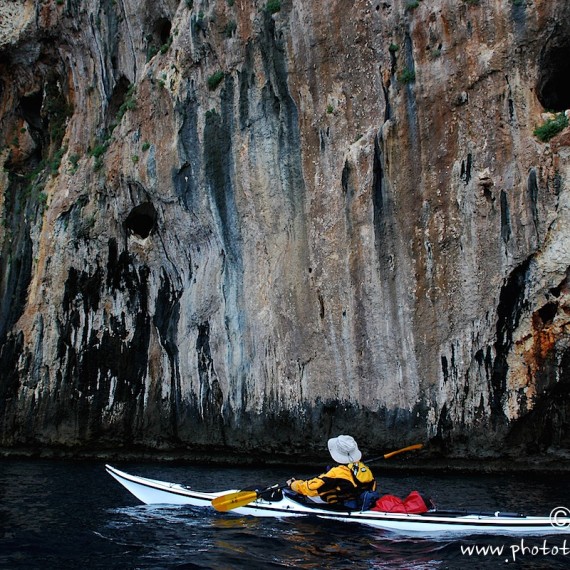 www.phototeam-nature.com-antognelli-sardaigne-italie-expediton-kayak