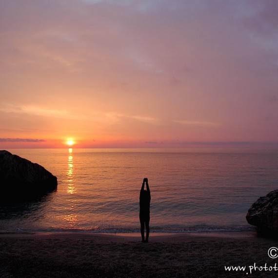 www.phototeam-nature.com-antognelli-sardaigne-italie-expediton-kayak