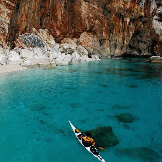 www.phototeam-nature.com-antognelli-sardaigne-italie-expediton-kayak