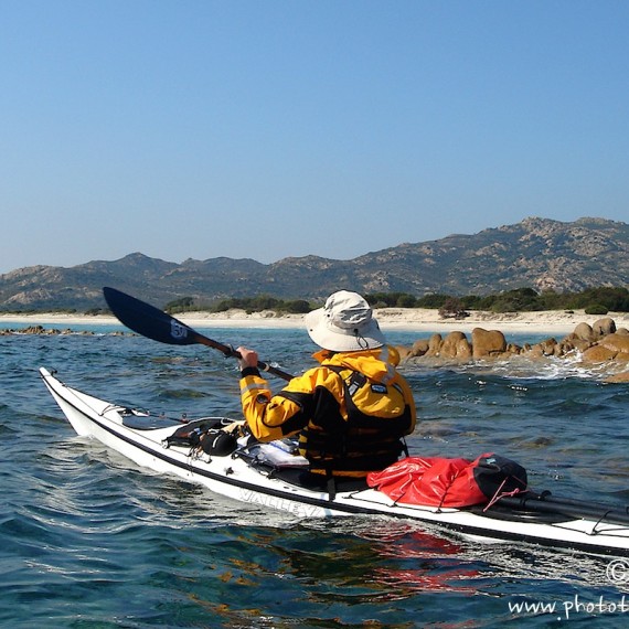 www.phototeam-nature.com-antognelli-sardaigne-italie-expediton-kayak