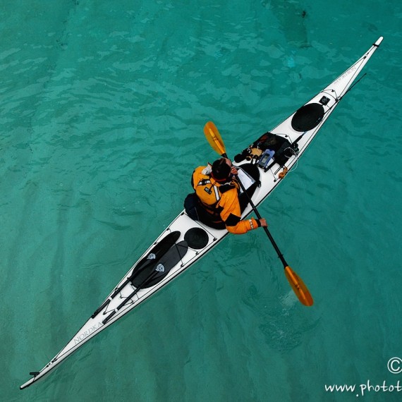 www.phototeam-nature.com-antognelli-sardaigne-italie-expediton-kayak