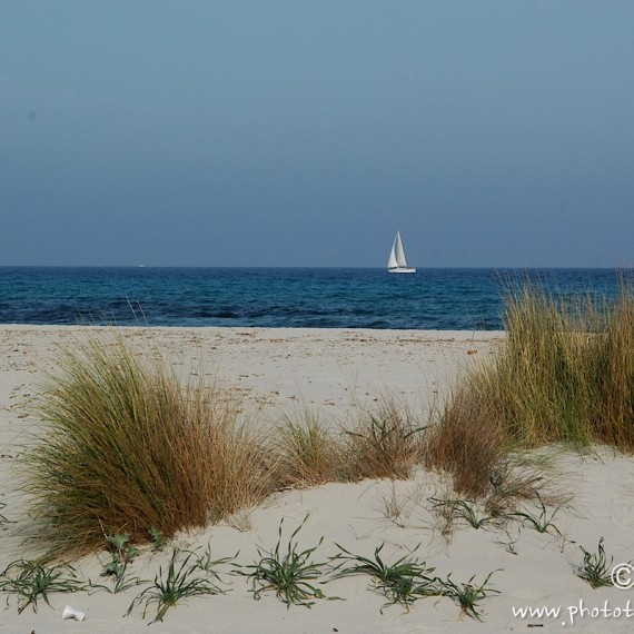 www.phototeam-nature.com-antognelli-sardaigne-italie-expediton-kayak