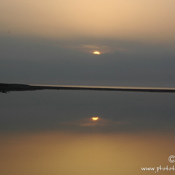 www.phototeam-nature.com-antognelli-sardaigne-italie-expediton-kayak