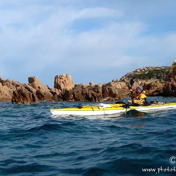 www.phototeam-nature.com-antognelli-sardaigne-italie-expediton-kayak