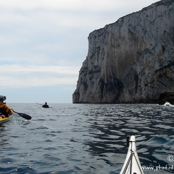 www.phototeam-nature.com-antognelli-sardaigne-italie-expediton-kayak