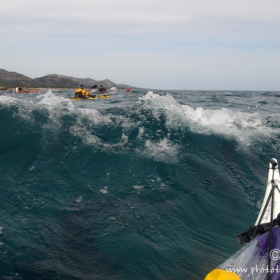 www.phototeam-nature.com-antognelli-sardaigne-italie-expediton-kayak