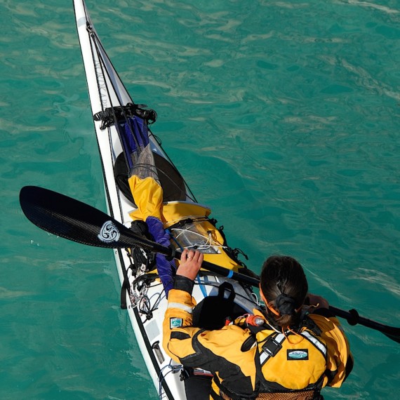 www.phototeam-nature.com-antognelli-sardaigne-italie-expediton-kayak