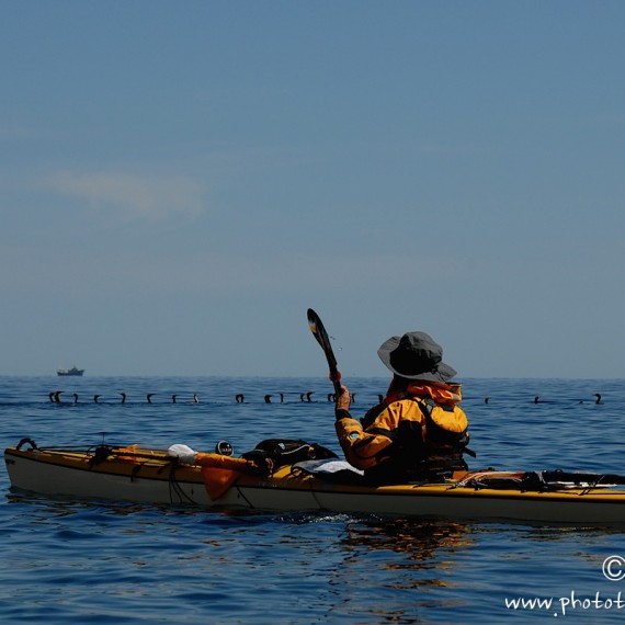 www.phototeam-nature.com-antognelli-sardaigne-italie-expediton-kayak