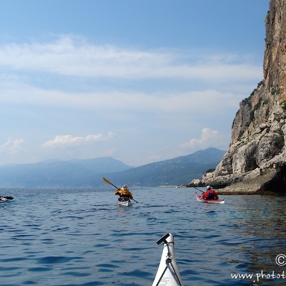 www.phototeam-nature.com-antognelli-sardaigne-italie-expediton-kayak