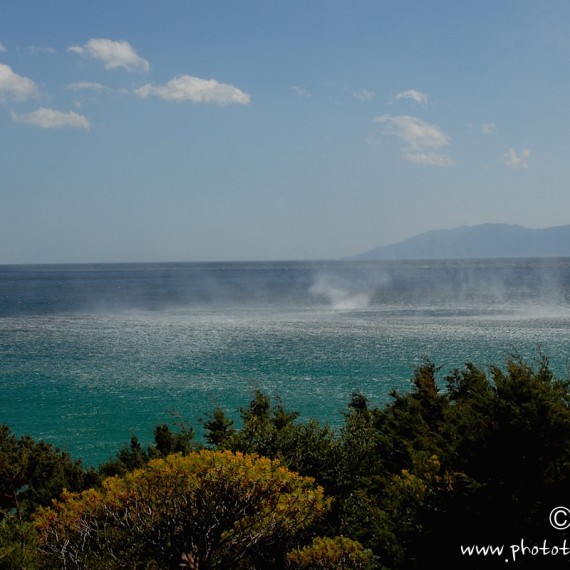 www.phototeam-nature.com-antognelli-sardaigne-italie-expediton-kayak-dust