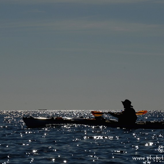 www.phototeam-nature.com-antognelli-sardaigne-italie-expediton-kayak