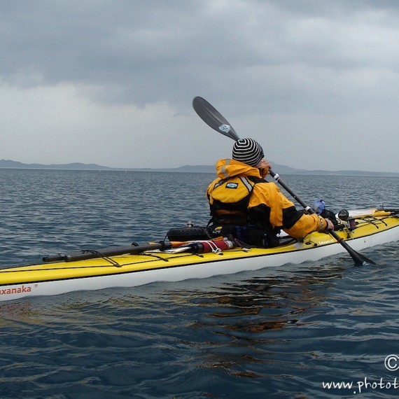 www.phototeam-nature.com-antognelli-sardaigne-italie-expediton-kayak