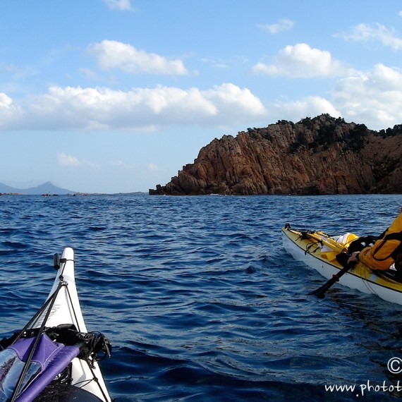 www.phototeam-nature.com-antognelli-sardaigne-italie-expediton-kayak