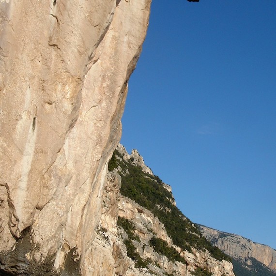 www.phototeam-nature.com-antognelli-sardaigne-italie-expediton-kayak