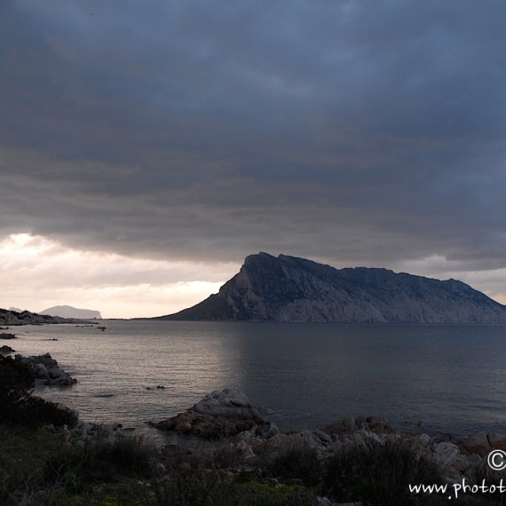 www.phototeam-nature.com-antognelli-sardaigne-italie-expediton-kayak