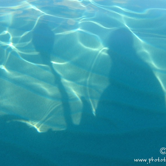 www.phototeam-nature.com-antognelli-sardaigne-italie-expediton-kayak