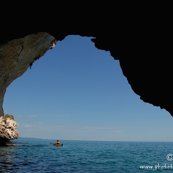 www.phototeam-nature.com-antognelli-sardaigne-italie-expediton-kayak