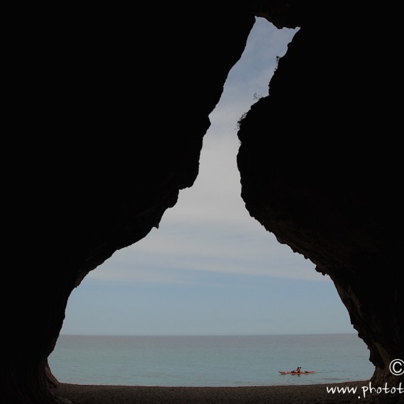 www.phototeam-nature.com-antognelli-sardaigne-italie-expediton-kayak