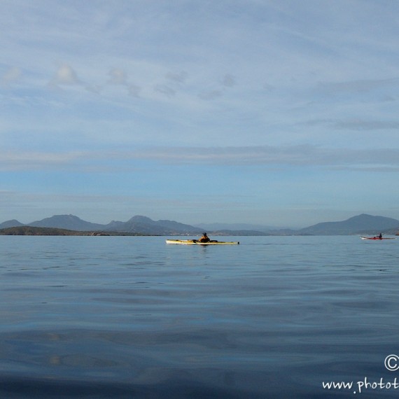 www.phototeam-nature.com-antognelli-sardaigne-italie-expediton-kayak