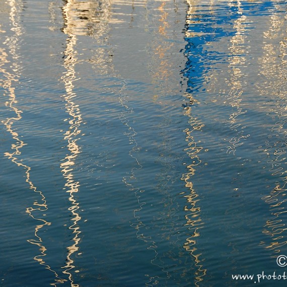 www.phototeam-nature.com-antognelli-sardaigne-italie-expediton-kayak
