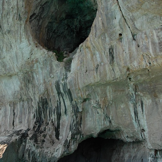 www.phototeam-nature.com-antognelli-sardaigne-italie-expediton-kayak