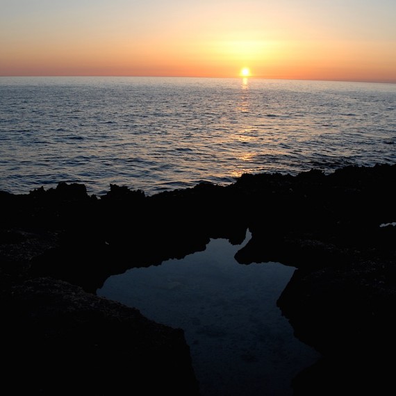 www.phototeam-nature.com-antognelli-sardaigne-italie-expediton-kayak