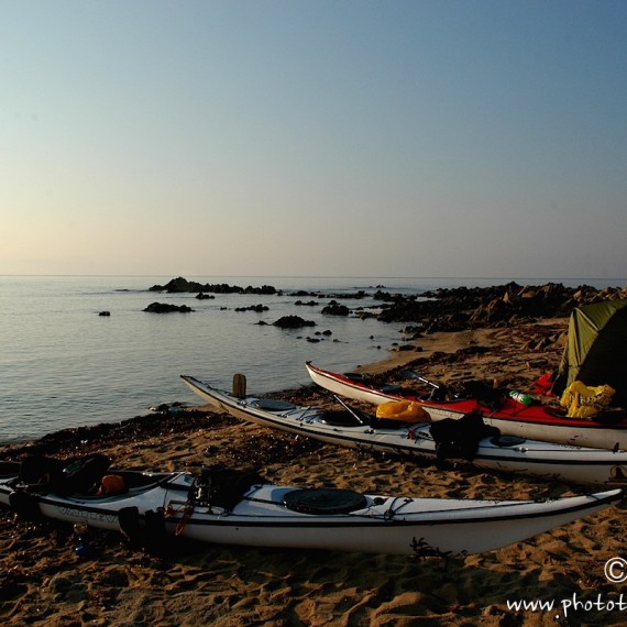 www.phototeam-nature.com-antognelli-sardaigne-italie-expediton-kayak