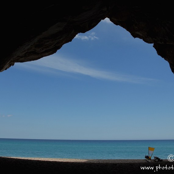 www.phototeam-nature.com-antognelli-sardaigne-italie-expediton-kayak