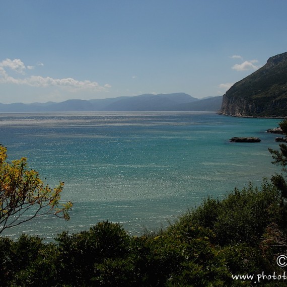 www.phototeam-nature.com-antognelli-sardaigne-italie-expediton-kayak