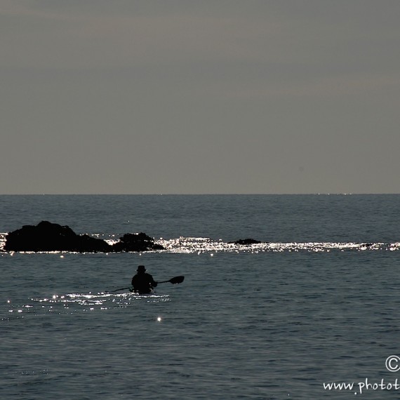 www.phototeam-nature.com-antognelli-sardaigne-italie-expediton-kayak