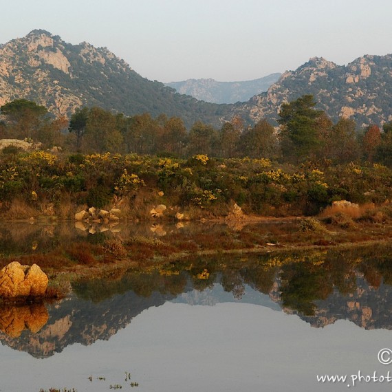 www.phototeam-nature.com-antognelli-sardaigne-italie-expediton-kayak