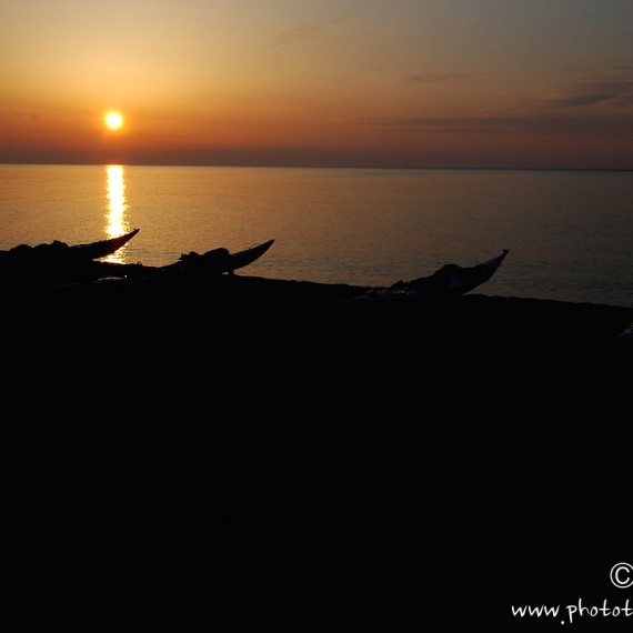 www.phototeam-nature.com-antognelli-sardaigne-italie-expediton-kayak