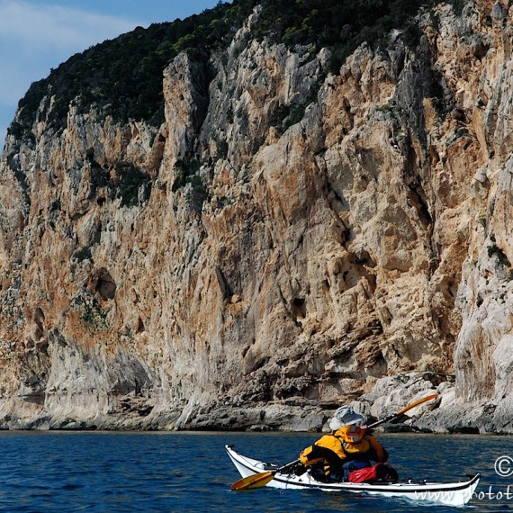 www.phototeam-nature.com-antognelli-sardaigne-italie-expediton-kayak