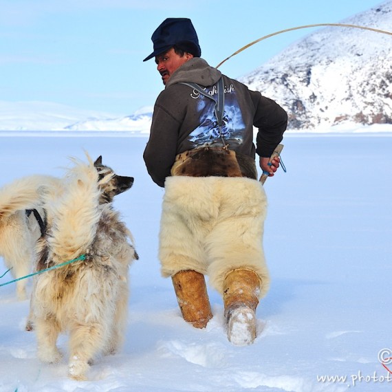 www.phototeam-nature.com-antognelli-Melville-expedition-traineau-sled-groenland-greenland