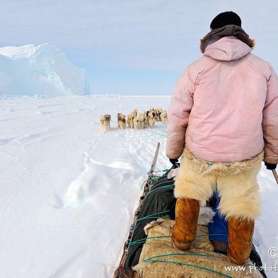 www.phototeam-nature.com-antognelli-Melville-expedition-traineau-sled-groenland-greenland