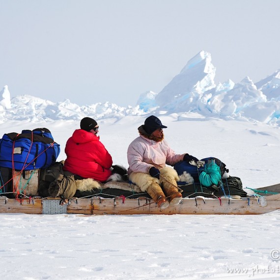 www.phototeam-nature.com-antognelli-Melville-expedition-traineau-chien-dog sled-groenland-greenland