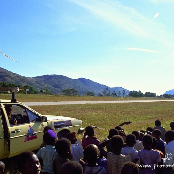 www.phototeam-nature.com-antognelli-zimbabwe-delta-treuil