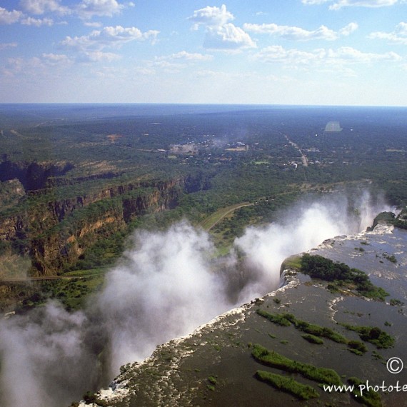 www.phototeam-nature.com-antognelli-zimbabwe-chutes victoria