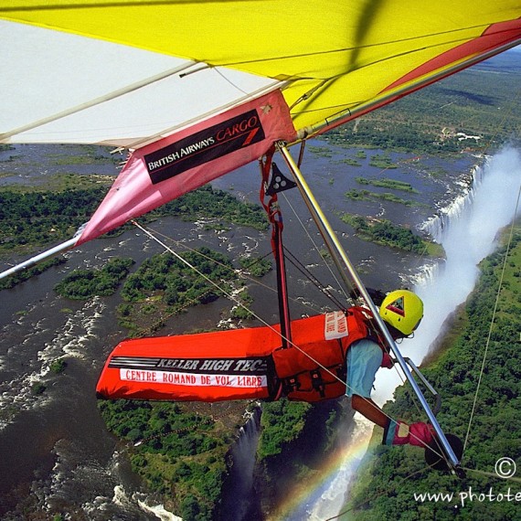 www.phototeam-nature.com-antognelli-zimbabwe-chutes victoria-delta