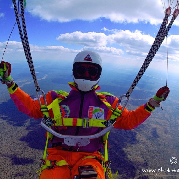 www.phototeam-nature.com-antognelli-zimbabwe-chutes victoria-parapente