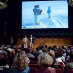 www.phototeam-nature.com-antognelli-film-l'ame de la banquise-musée océanographique de monaco