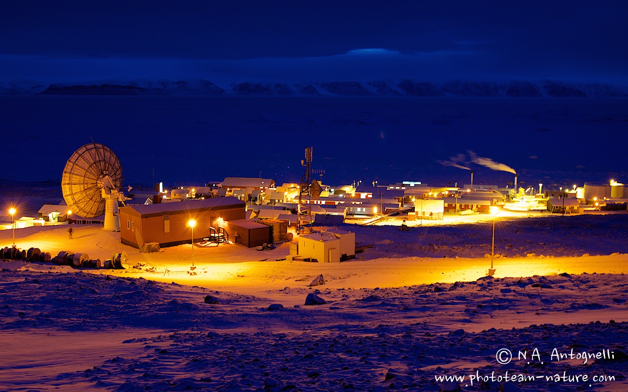 www.phototeam-nature.com-antognelli-greenland-qaanaaq-polar night