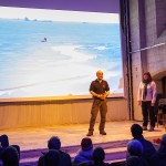 www.phototeam-nature.com-antognelli-film-The soul of the ice floe Sea Kayaking UK