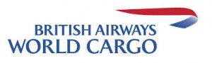 BRITISH AIRWAYS