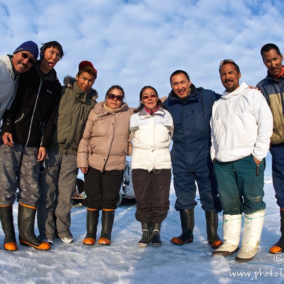 www.phototeam-nature.com-antognelli-greenland-nuussuaq-inuit