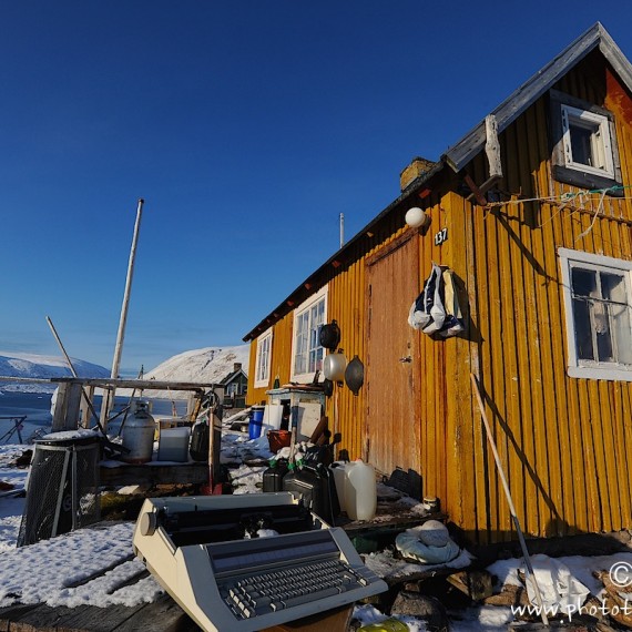 www.phototeam-nature.com-antognelli-greenland-nuussuaq