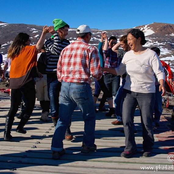 www.phototeam-nature.com-antognelli-greenland-nuussuaq-danse