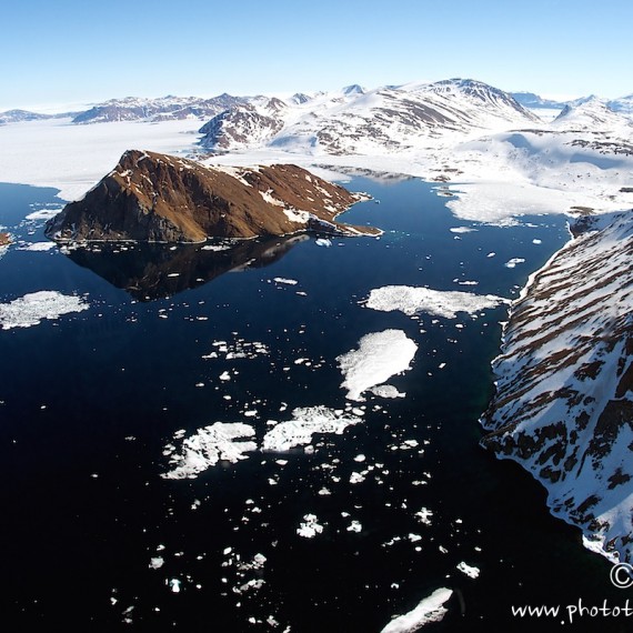 www.phototeam-nature.com-antognelli-greenland-